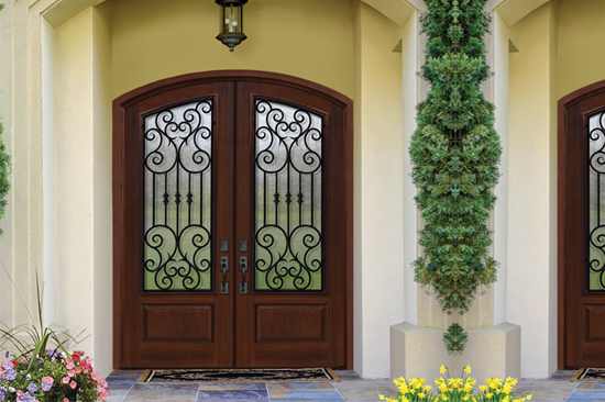 Seminole-entry-door-repair