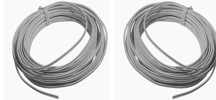 lynx garage door cable repair Seminole