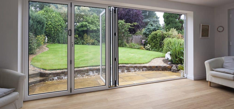 sliding door specialist Seminole